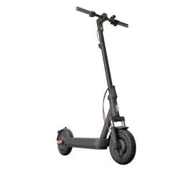 hulajnoga-elektryczna-xiaomi-electric-scooter-5-eu