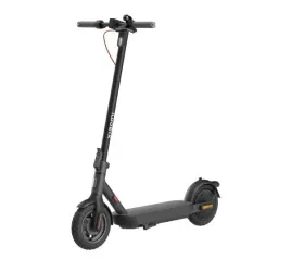 hulajnoga-elektryczna-xiaomi-electric-scooter-4-pro-2-gen-400w-60km