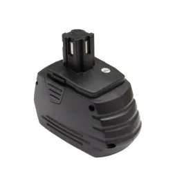 akumulator-hilti-18v-2000mah-0420