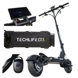 hulajnoga-elektryczna-z-duzym-zasiegiem-techlife-q3-rs-black-208ah