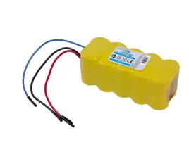 akumulat-sparta-saxonette-12v-6v-12ah-nicd-2732