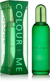 milton-lloyd-colour-me-green-woda-perfumowana-dla-mezczyzn-100ml
