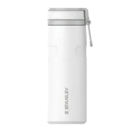 kubek-termiczny-stanley-iceflow-bottle-twist-flip-470-ml-frost