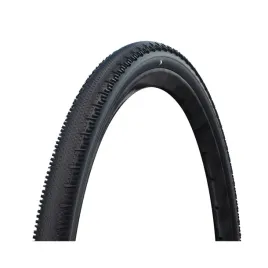 schwalbe-g-one-rs-28x1-50-700x40c-tle-zwijana-addix-green-czarna
