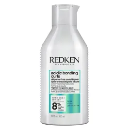 redken-acidic-bonding-curls-odzywka-regenerujaca-do-wlosow-kreconych-300ml