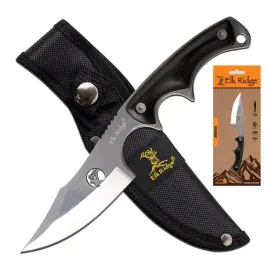 elk-ridge-raghorn-noz-z-ostrzem-stalym-er-534bkcs