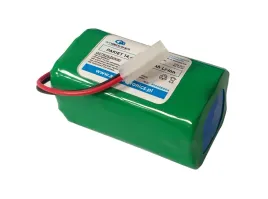 bateria-mi-robot-vacuum-mop-144v-35ah-mjstg1-0600