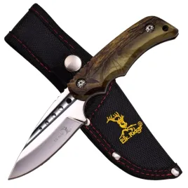 noz-o-stalym-ostrzu-elk-ridge-er-535bc