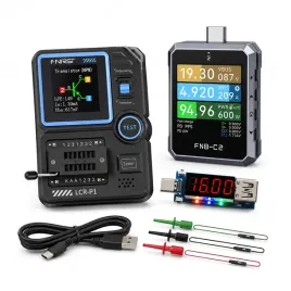zestaw-testerow-fnirsi-fnb-c2-lcr-p1-xy-wpdt-diagnostyka-usb-c