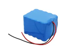 akumulator-pakiet-4s5p-216v-14500mah-145ah-bms