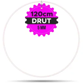 lapacz-snow-dreamcatcher-boho-makrama-120-cm-biala-baza-z-grubego-drutu-5mm