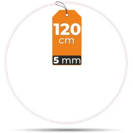 obrecz-metalowa-lapacz-snow-gruby-drut-120-cm-makrama-biala-baza-kolko-diy