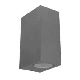 oprawa-architektoniczna-lida-ip44-35w-led-gu10-aluminium