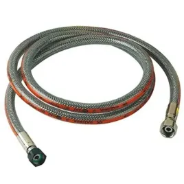 comap-s651124-waz-elastyczny-do-butanu-propan-2m-ze-stali-nierdzewnej