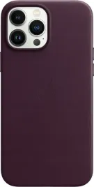 plecki-apple-do-iphone-13-pro-max-ciemna-wisnia