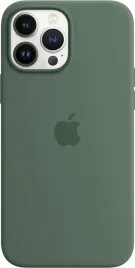 plecki-apple-iphone-13-pro-max-eukaliptusowe