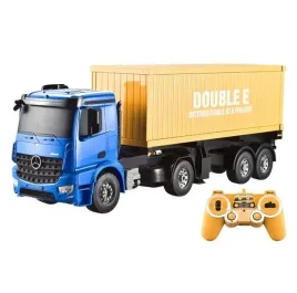 zdalnie-sterowany-mercedes-arocs-z-naczepa-24ghz-rtr-double-eagle-e564