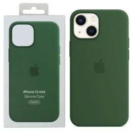 plecki-apple-do-iphone-13-mini-koniczyna