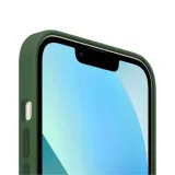 plecki-apple-do-iphone-13-mini-koniczyna-stan-nowy