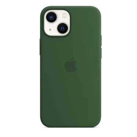 plecki-apple-do-iphone-13-mini-koniczyna-przeznaczenie-apple