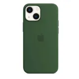 plecki-apple-do-iphone-13-mini-koniczyna-przeznaczenie-apple