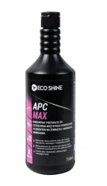 apc-max-koncentrat-do-czyszczenia-powierzchni-w-samochodzie750ml-eco-shine