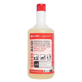 gress-acid-1l-preparat-do-czyszczenia-plytek-po-remoncie-ph1-eco-shine