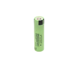 ogniwo-panasonic-ncr18650pf-36v-2900mah-10a-depakiet-0642