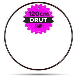 lapacz-snow-dreamcatcher-120-cm-rozne-kolory-srednice-grubosci-obrecze