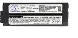 akumulator-cs-cnp100sl-1826