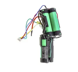 bateria-do-philips-fc6405-fc6168-fc6169-fc6171-fc6404-18v-2500mah-1178