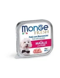 monge-fresh-pasztet-z-wieprzowina-100g