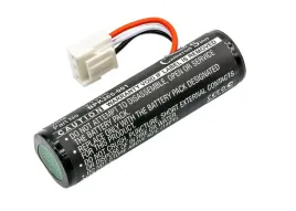 f7-bateria-bpk265-001-do-terminala-verifone-c680-vx675-vx690-37v-2200mah