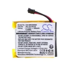 akumulator-bateria-361-00108-00-do-zegarka-garmin-vivoactive-3-1495