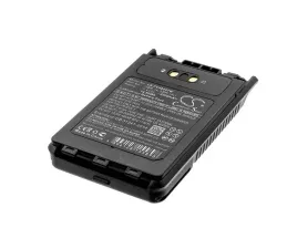 bateria-sbr-14-sbr-14li-do-yaesu-ft-1dr-ft-2dr-ft-3d-ft-8dr-vx-8dr-1504