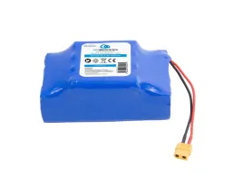 akumulator-bateria-pakiet-deska-deskorolka-elektryczna-36v-62ah-li-ion-025