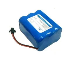 akumulator-do-odkurzacza-basenowego-111v-7000mah-li-ion-za-psd18650-1115