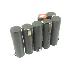 bateria-akumulator-do-odkurzacza-bosch-828bpv252-252v-lg-m29-li-ion-0934