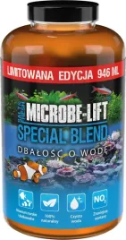microbe-lift-special-blend-946ml