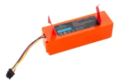 akumulator-bateria-do-xiaomi-roborock-144v-5800mah-liion-s6-maxv