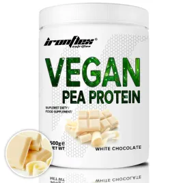 ironflex-bialko-z-grochu-500-g-vegan-pea-protein-odzywka-weganska-roslinna
