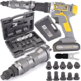 adapter-nitownicy-do-wkretarki-powermat-pm-nia-6zt-nity-32-64-mm