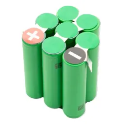 akumulator-pakiet-do-rems-571555-144v-5200mah-li-ion-1954
