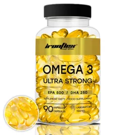 ironflex-omega-3-strong-90-kapsulek-kwasy-tluszczowe-epa500-dha250-wit-e