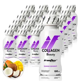 ironflex-kolagen-do-picia-zestaw-24x100ml-shot-collagen-beauty-wlosy-skora