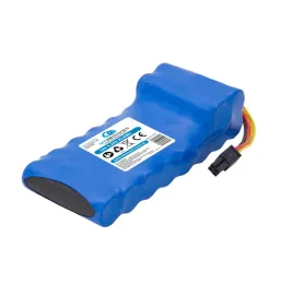 pakiet-do-robota-koszacego-husqvarna-18v-5200mah-liion-588-14-64-01-3370