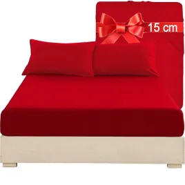 grube-przescieradlo-jersey-z-gumka-200x220-zakladka-na-lozko-sofe-polskie