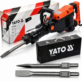 yato-mlot-wyburzeniowy-70j-chlodzony-olejem-yt-82002-hex-1600w-beton-zelbet