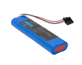 akumulator-do-viomi-v2-pro-144v-3500mah-0390