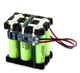 akumulator-111v-6200mah-3s2p-panasonic-bms-pcm-9a-1851